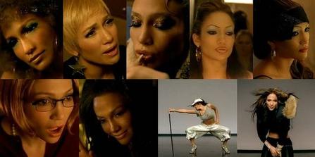 jennifer lopez on the floor song free download mp3